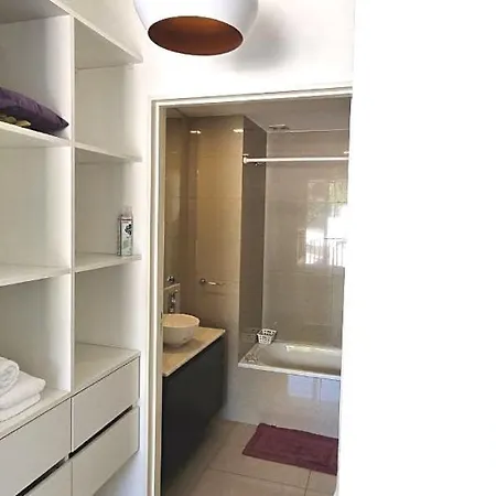 Apartamento Pont Blue - Depto En El Corazon De Palermo Ciudad Autónoma de Ciudad Autónoma de Buenos Aires Exterior foto