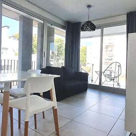 Apartamento Pont Blue - Depto En El Corazon De Palermo Ciudad Autónoma de Ciudad Autónoma de Buenos Aires Exterior foto