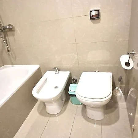Apartamento Pont Blue - Depto En El Corazon De Palermo Ciudad Autónoma de Ciudad Autónoma de Buenos Aires Exterior foto