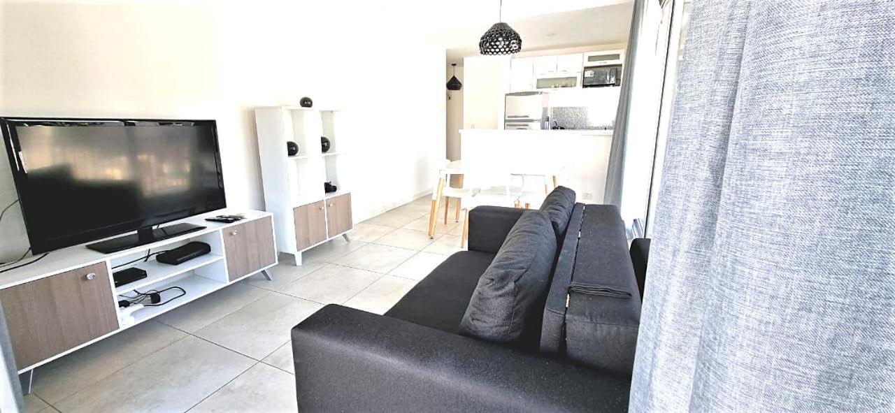 Pont Blue - Depto En El Corazon De Palermo Apartamento Ciudad Autónoma de Buenos Aires